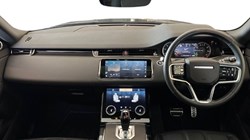 2022 (72) LAND ROVER RANGE ROVER EVOQUE 1.5 P300e Evoque Edition 5dr Auto 5723405