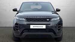 2022 (72) LAND ROVER RANGE ROVER EVOQUE 1.5 P300e Evoque Edition 5dr Auto 5723403