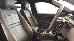 2022 (72) LAND ROVER RANGE ROVER EVOQUE 1.5 P300e Evoque Edition 5dr Auto 5723422