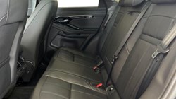 2022 (72) LAND ROVER RANGE ROVER EVOQUE 1.5 P300e Evoque Edition 5dr Auto 5723400