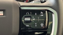 2022 (72) LAND ROVER RANGE ROVER EVOQUE 1.5 P300e Evoque Edition 5dr Auto 5723425