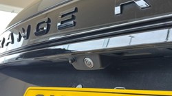 2022 (72) LAND ROVER RANGE ROVER EVOQUE 1.5 P300e Evoque Edition 5dr Auto 5723438