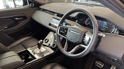 2022 (72) LAND ROVER RANGE ROVER EVOQUE 1.5 P300e Evoque Edition 5dr Auto 5723451