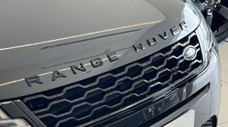 2022 (72) LAND ROVER RANGE ROVER EVOQUE 1.5 P300e Evoque Edition 5dr Auto 5723440