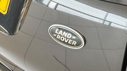 2022 (72) LAND ROVER RANGE ROVER EVOQUE 1.5 P300e Evoque Edition 5dr Auto 5723442