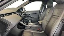 2022 (72) LAND ROVER RANGE ROVER EVOQUE 1.5 P300e Evoque Edition 5dr Auto 5723399