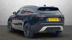 2026 (26) LAND ROVER RANGE ROVER VELAR 2.0 D200 R-Dynamic S 5dr Auto 5724132