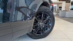 2026 (26) LAND ROVER RANGE ROVER VELAR 2.0 D200 R-Dynamic S 5dr Auto 5724179