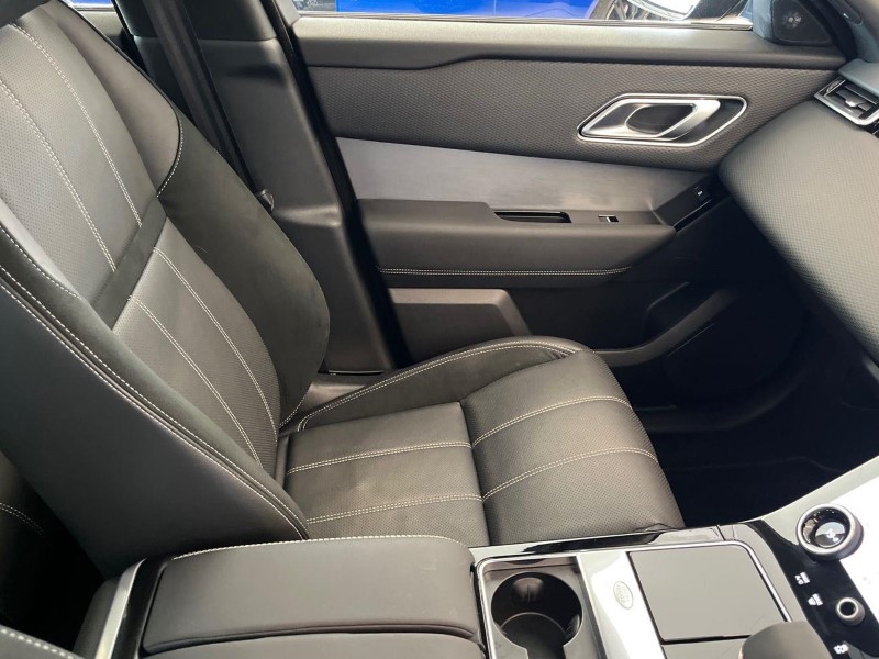 2026 (26) LAND ROVER RANGE ROVER VELAR 2.0 D200 R-Dynamic S 5dr Auto 5724155