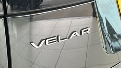 2026 (26) LAND ROVER RANGE ROVER VELAR 2.0 D200 R-Dynamic S 5dr Auto 5724176