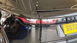 2026 (26) LAND ROVER RANGE ROVER VELAR 2.0 D200 R-Dynamic S 5dr Auto 5724177