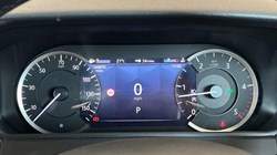 2026 (26) LAND ROVER RANGE ROVER VELAR 2.0 D200 R-Dynamic S 5dr Auto 5724146
