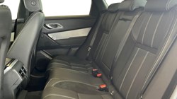 2026 (26) LAND ROVER RANGE ROVER VELAR 2.0 D200 R-Dynamic S 5dr Auto 5724134