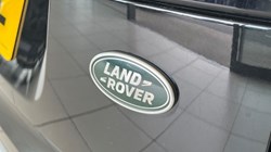 2026 (26) LAND ROVER RANGE ROVER VELAR 2.0 D200 R-Dynamic S 5dr Auto 5724175