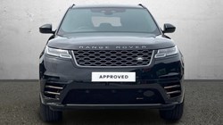 2026 (26) LAND ROVER RANGE ROVER VELAR 2.0 D200 R-Dynamic S 5dr Auto 5724137