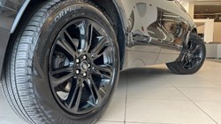2026 (26) LAND ROVER RANGE ROVER VELAR 2.0 D200 R-Dynamic S 5dr Auto 5724178