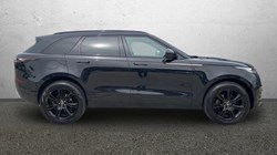 2026 (26) LAND ROVER RANGE ROVER VELAR 2.0 D200 R-Dynamic S 5dr Auto 5724135