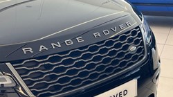 2026 (26) LAND ROVER RANGE ROVER VELAR 2.0 D200 R-Dynamic S 5dr Auto 5724173