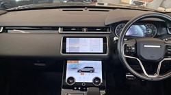 2026 (26) LAND ROVER RANGE ROVER VELAR 2.0 D200 R-Dynamic S 5dr Auto 5724144