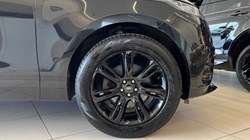 2026 (26) LAND ROVER RANGE ROVER VELAR 2.0 D200 R-Dynamic S 5dr Auto 5724138