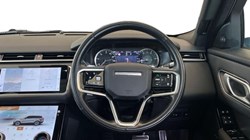 2026 (26) LAND ROVER RANGE ROVER VELAR 2.0 D200 R-Dynamic S 5dr Auto 5724145