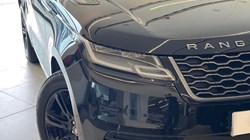 2026 (26) LAND ROVER RANGE ROVER VELAR 2.0 D200 R-Dynamic S 5dr Auto 5724147