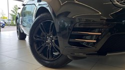 2026 (26) LAND ROVER RANGE ROVER VELAR 2.0 D200 R-Dynamic S 5dr Auto 5724174
