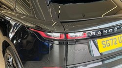 2026 (26) LAND ROVER RANGE ROVER VELAR 2.0 D200 R-Dynamic S 5dr Auto 5724149