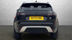 2026 (26) LAND ROVER RANGE ROVER VELAR 2.0 D200 R-Dynamic S 5dr Auto 5724136