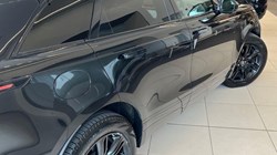 2026 (26) LAND ROVER RANGE ROVER VELAR 2.0 D200 R-Dynamic S 5dr Auto 5724181