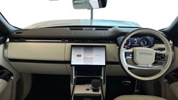 2023 (73) LAND ROVER RANGE ROVER 3.0 P550e Autobiography 4dr Auto 5713900