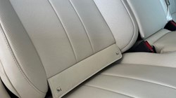 2023 (73) LAND ROVER RANGE ROVER 3.0 P550e Autobiography 4dr Auto 5713931