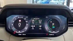 2023 (73) LAND ROVER RANGE ROVER 3.0 P550e Autobiography 4dr Auto 5713907