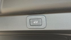 2023 (73) LAND ROVER RANGE ROVER 3.0 P550e Autobiography 4dr Auto 5713934