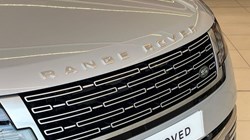 2023 (73) LAND ROVER RANGE ROVER 3.0 P550e Autobiography 4dr Auto 5713937