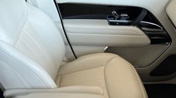 2023 (73) LAND ROVER RANGE ROVER 3.0 P550e Autobiography 4dr Auto 5713916