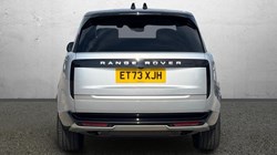 2023 (73) LAND ROVER RANGE ROVER 3.0 P550e Autobiography 4dr Auto 5713897