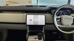 2023 (73) LAND ROVER RANGE ROVER 3.0 P550e Autobiography 4dr Auto 5713905