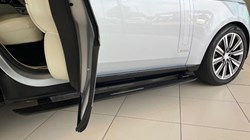 2023 (73) LAND ROVER RANGE ROVER 3.0 P550e Autobiography 4dr Auto 5713950