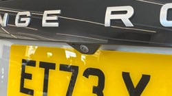 2023 (73) LAND ROVER RANGE ROVER 3.0 P550e Autobiography 4dr Auto 5713935