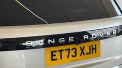 2023 (73) LAND ROVER RANGE ROVER 3.0 P550e Autobiography 4dr Auto 5713939