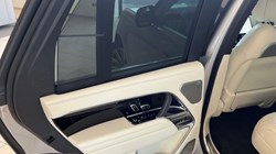 2023 (73) LAND ROVER RANGE ROVER 3.0 P550e Autobiography 4dr Auto 5713949