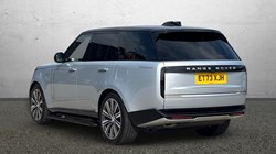 2023 (73) LAND ROVER RANGE ROVER 3.0 P550e Autobiography 4dr Auto 5713893