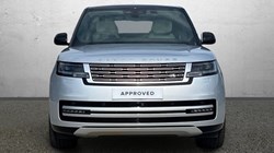 2023 (73) LAND ROVER RANGE ROVER 3.0 P550e Autobiography 4dr Auto 5713898