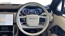 2023 (73) LAND ROVER RANGE ROVER 3.0 P550e Autobiography 4dr Auto 5713906