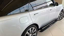 2023 (73) LAND ROVER RANGE ROVER 3.0 P550e Autobiography 4dr Auto 5713945