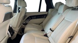 2023 (73) LAND ROVER RANGE ROVER 3.0 P550e Autobiography 4dr Auto 5713895