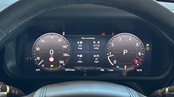 2023 (73) LAND ROVER DEFENDER 5.0 P525 V8 110 5dr Auto 5709187