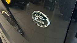 2022 (72) LAND ROVER RANGE ROVER 3.0 P440e SE 4dr Auto 5704952