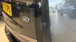 2022 (72) LAND ROVER RANGE ROVER 3.0 P440e SE 4dr Auto 5704953